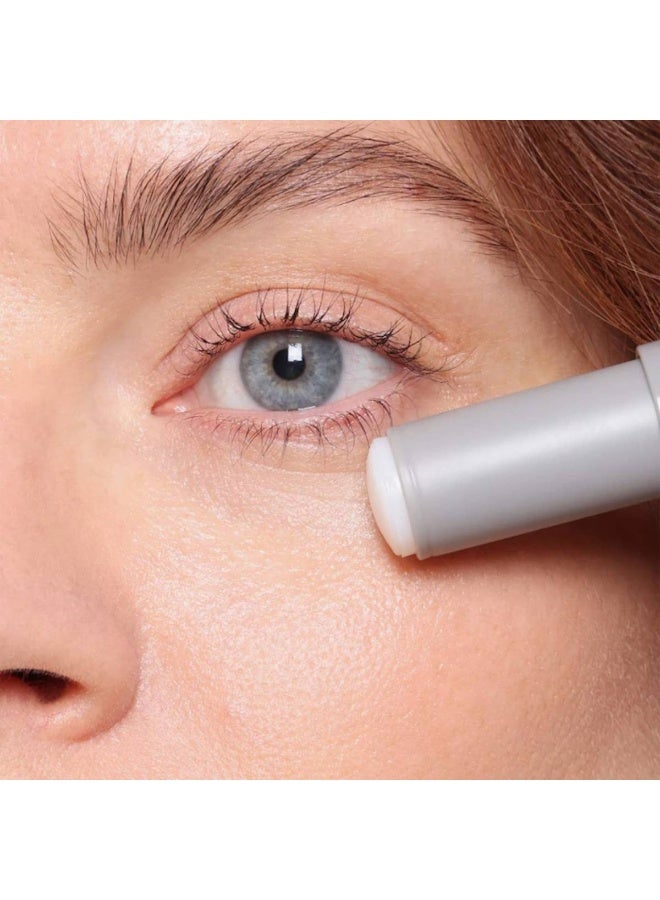 REFY Eye Balm Stick 4.5g - Image 3
